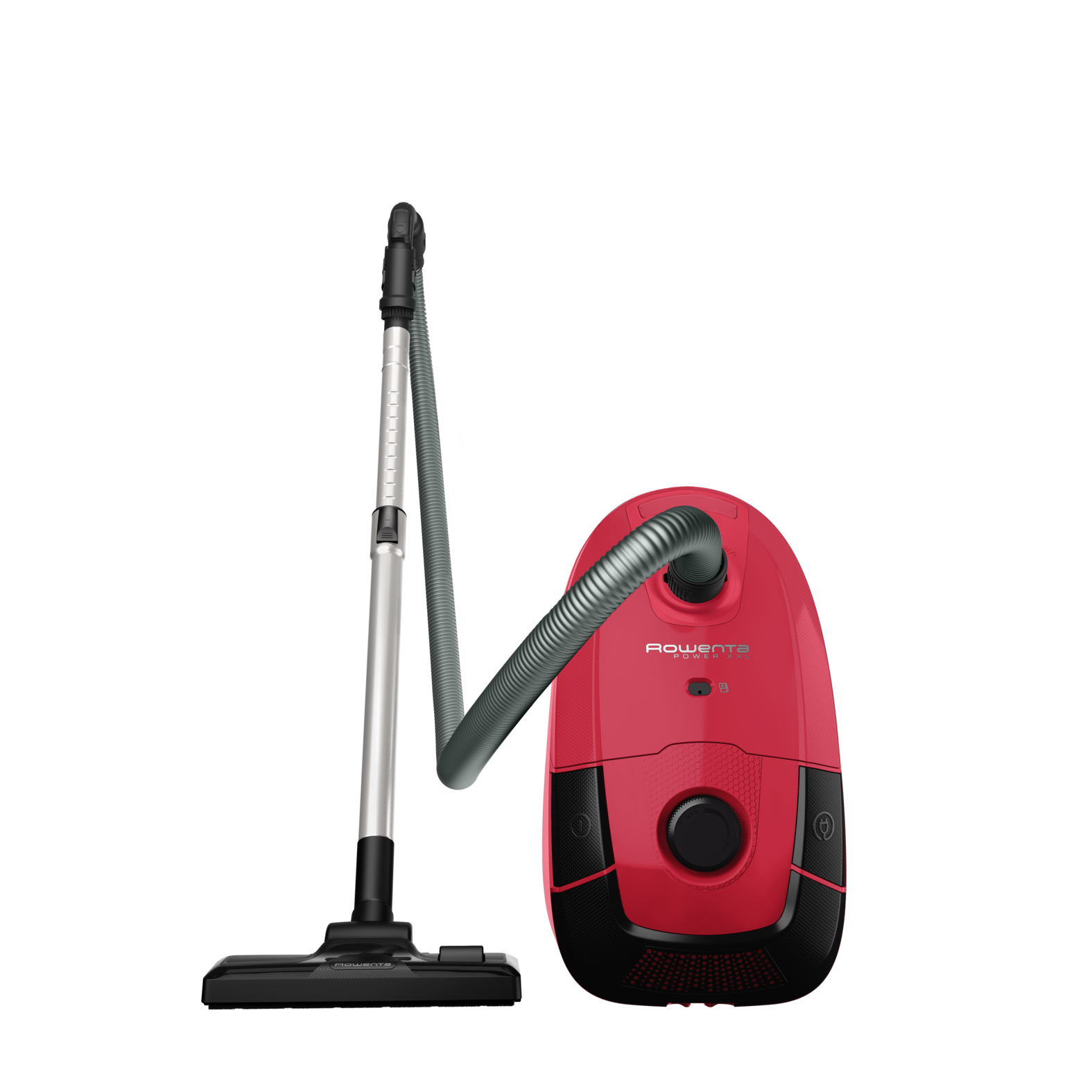 Rowenta Power XXL RO3134 – image 7