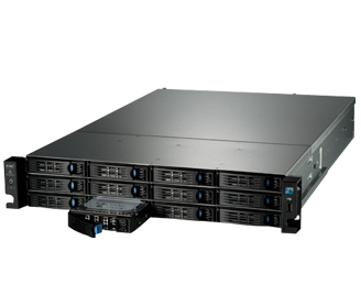 Iomega StorCenter ix12-300r/4TB