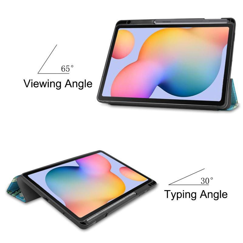 CoreParts MOBX-TAB-S6LITE-28 tablet case – image 3