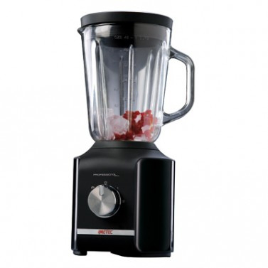Imetec BL 1000