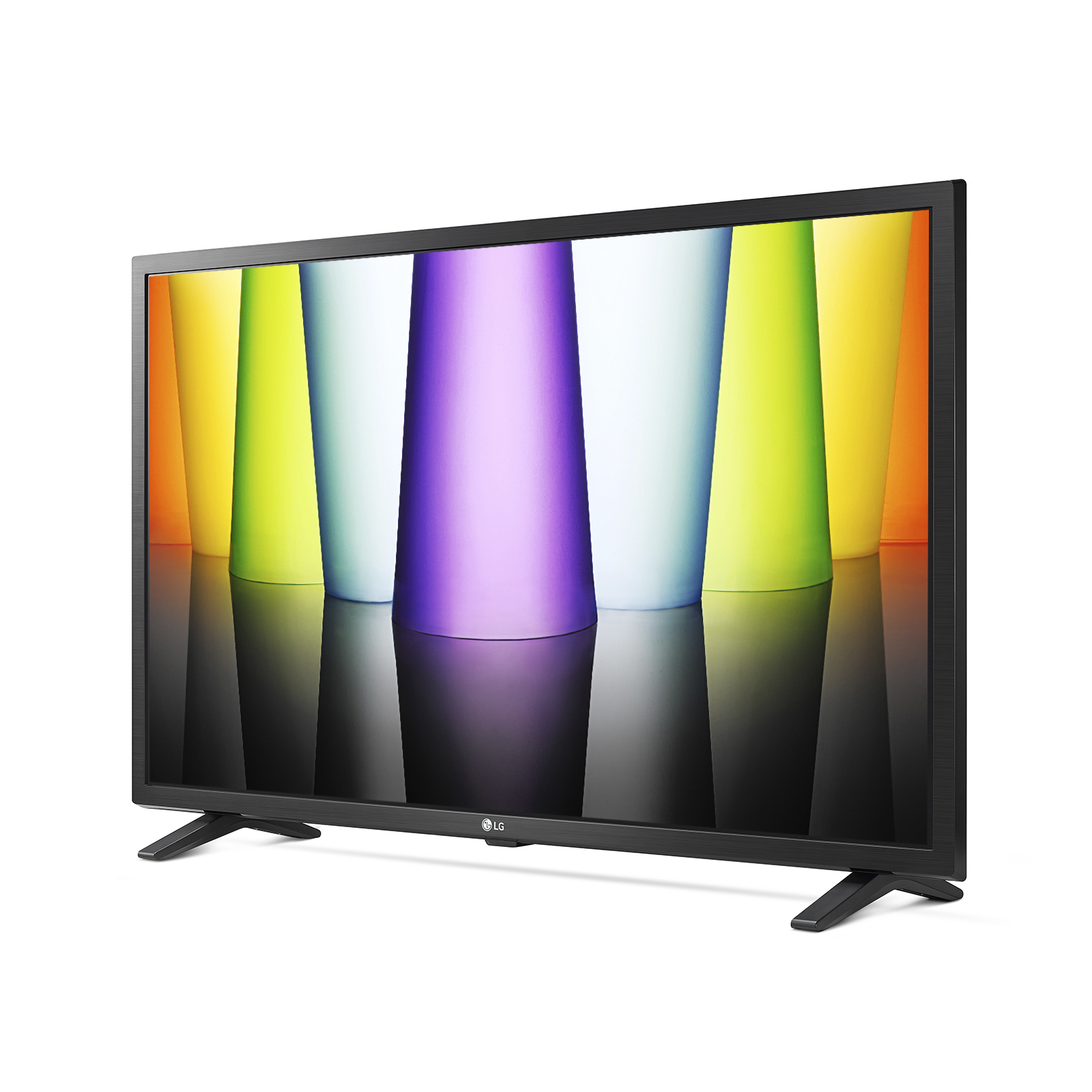 LG 32LQ630B6LA.API TV – image 3