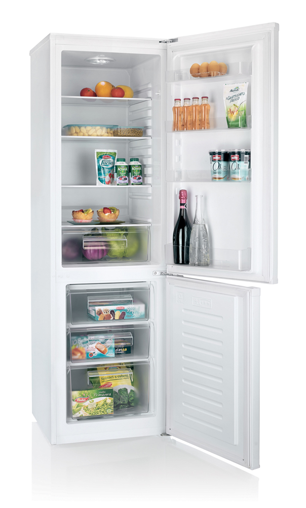 Candy CFM 3350