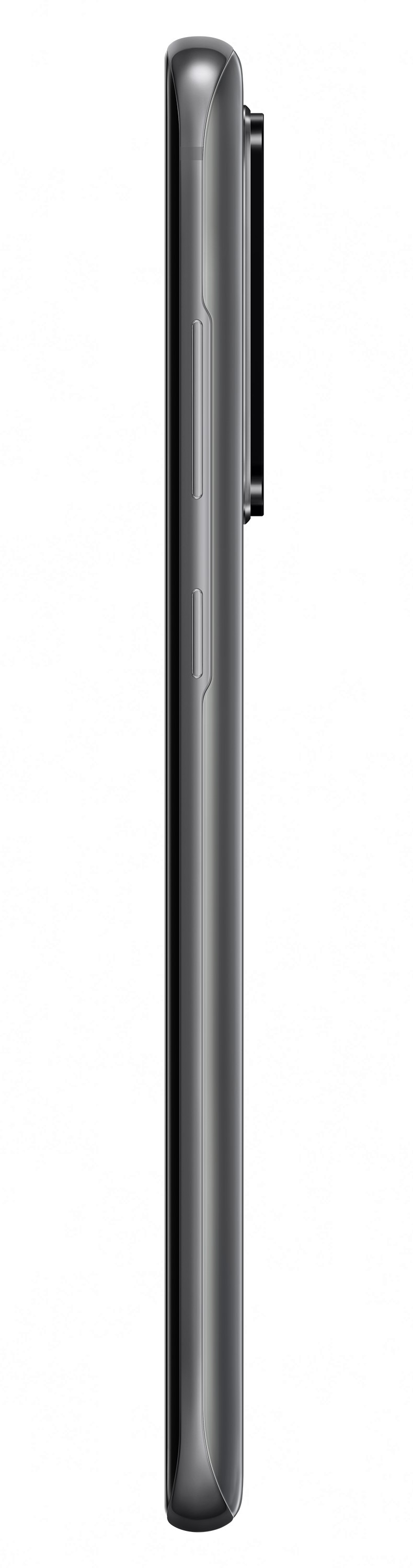 Samsung S20 Ultra – image 6