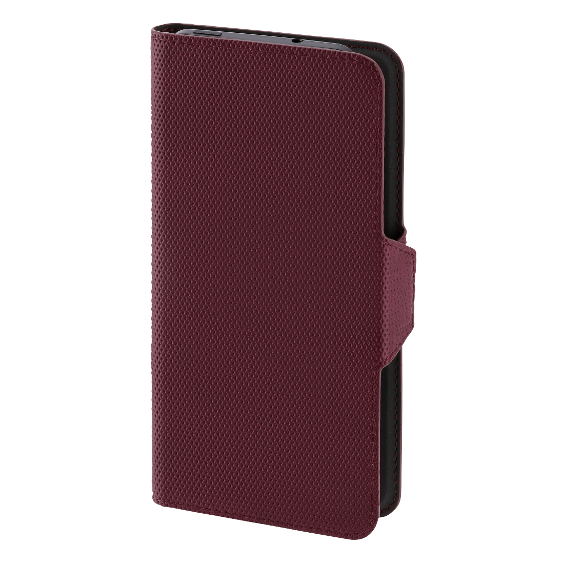 Hama 00185121 mobile phone case – image 2