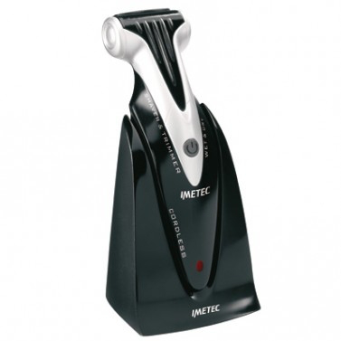 Imetec BS2 100 – image 3