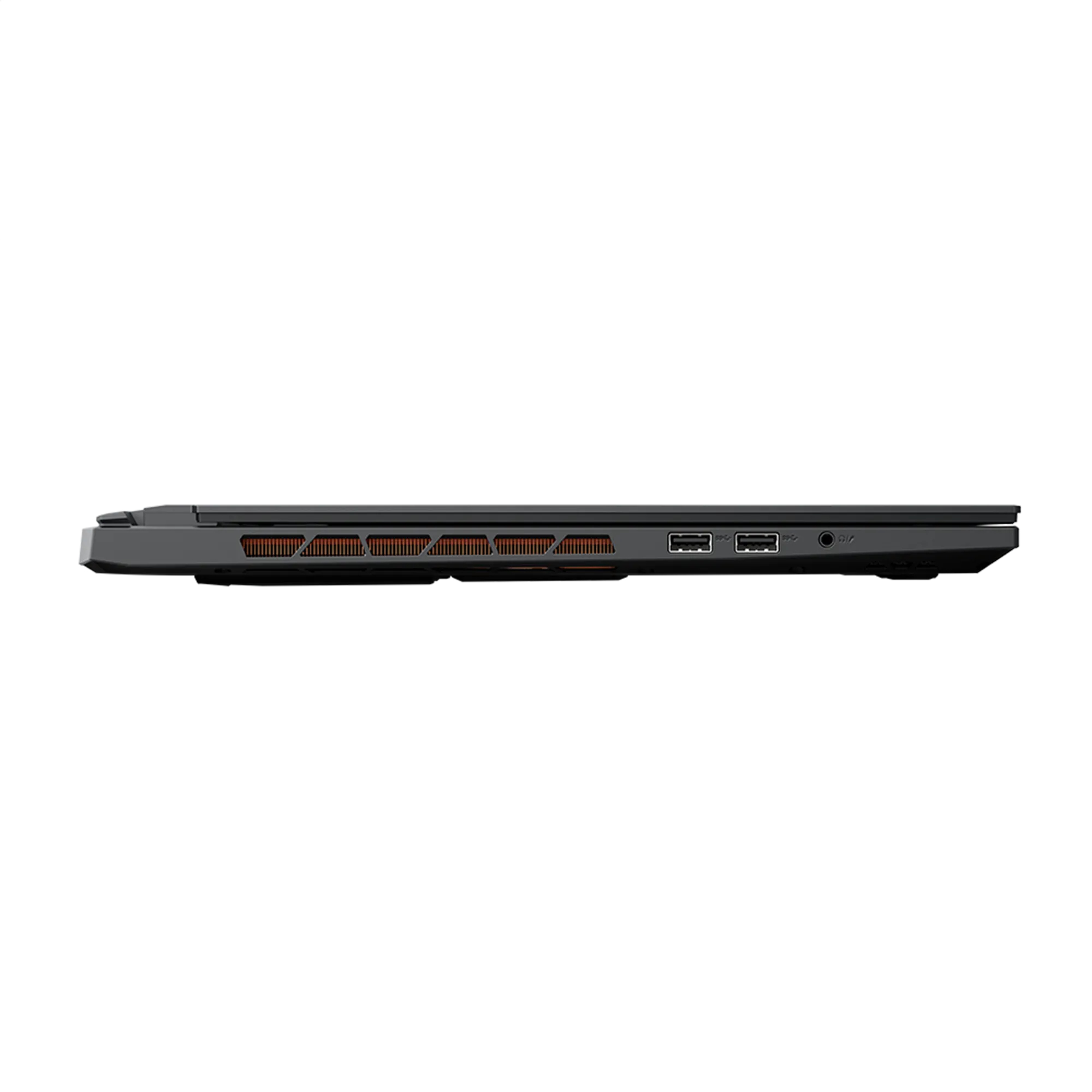 GIGABYTE 17X AZG-6H – image 9