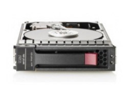 Origin Storage 1TB 7.2K ProLiant DL140/350
