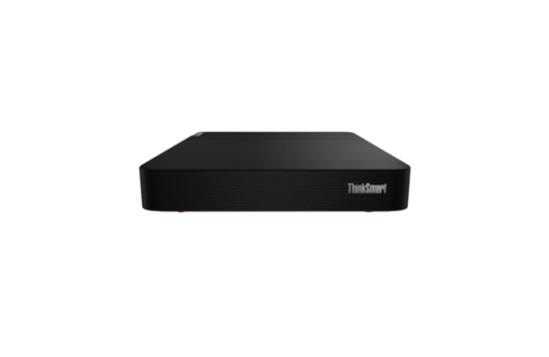 Lenovo ThinkSmart Intel® Core™ i5 i5-1145G7E – image 1
