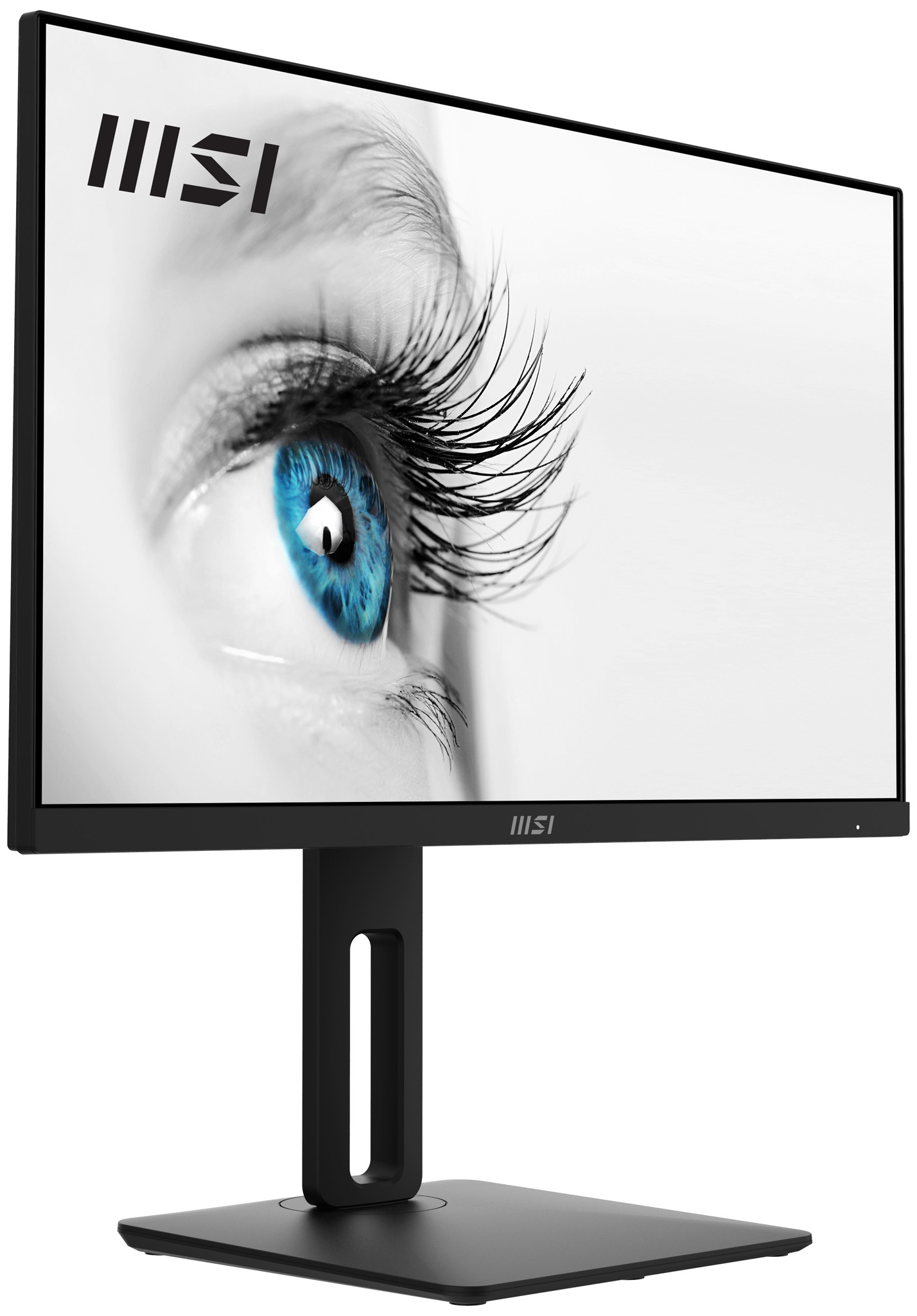 MSI Pro MP242AP computer monitor