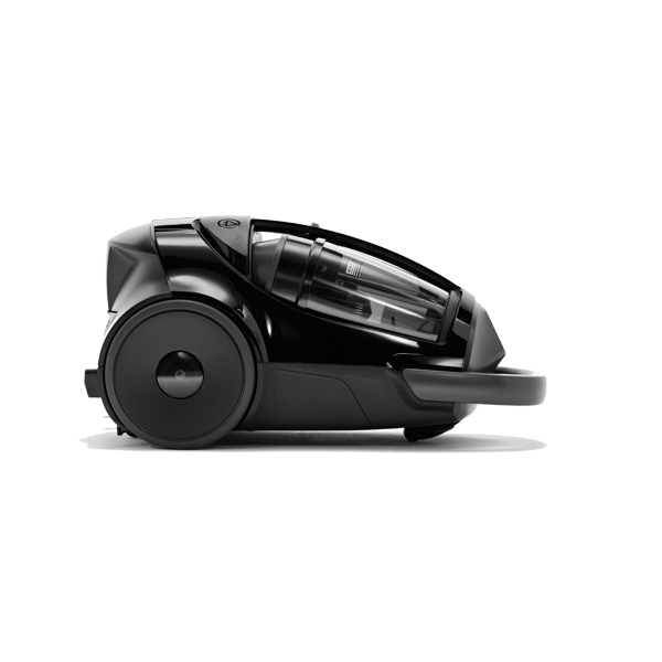 Samsung SC88B0 2.5 L Cylinder vacuum Dry Bagless – image 7