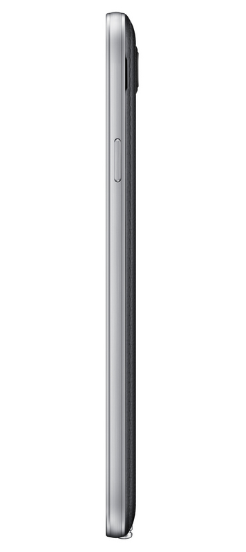 Samsung Note 3 Neo – image 6