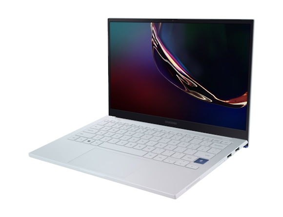 Samsung Galaxy Book Ion NP930XCJ-K01DE laptop Intel® Core™ i5 i5-10210U – image 2