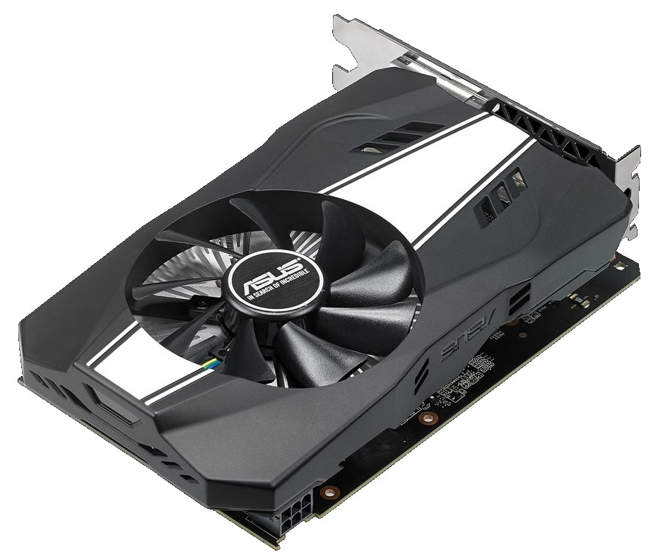 ASUS PH-GTX1060-3G NVIDIA GeForce GTX 1060 – image 5