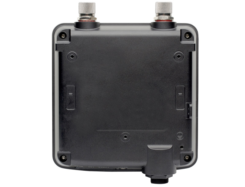 D-Link AirPremier N Dual Band Exterior Access Point – image 3