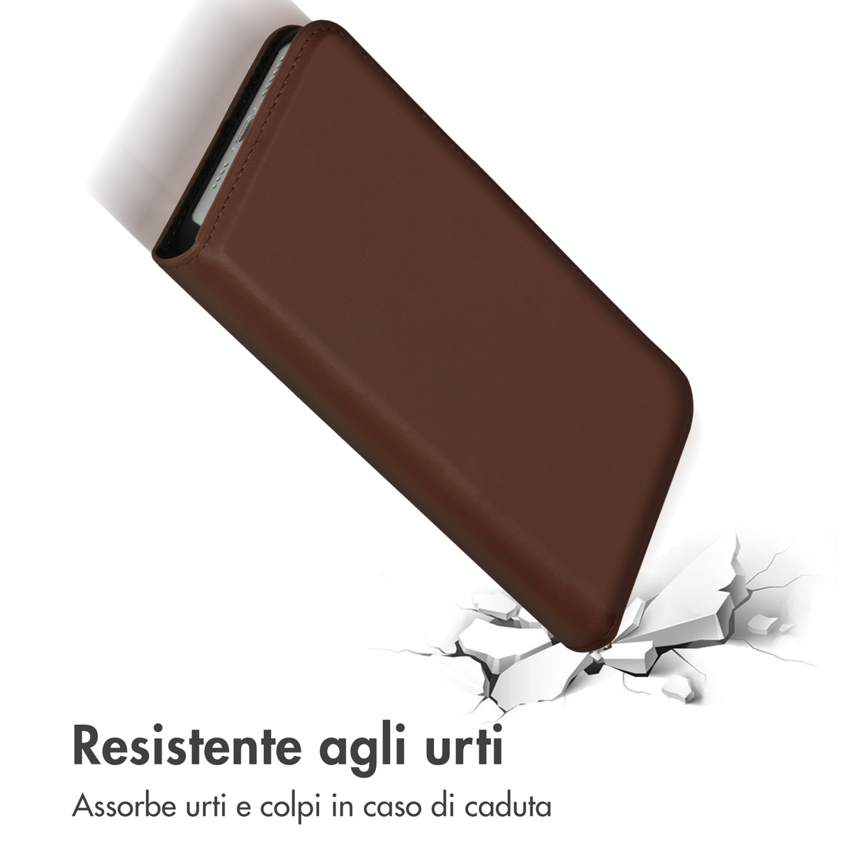 Accezz SH00051042 mobile phone case – image 5