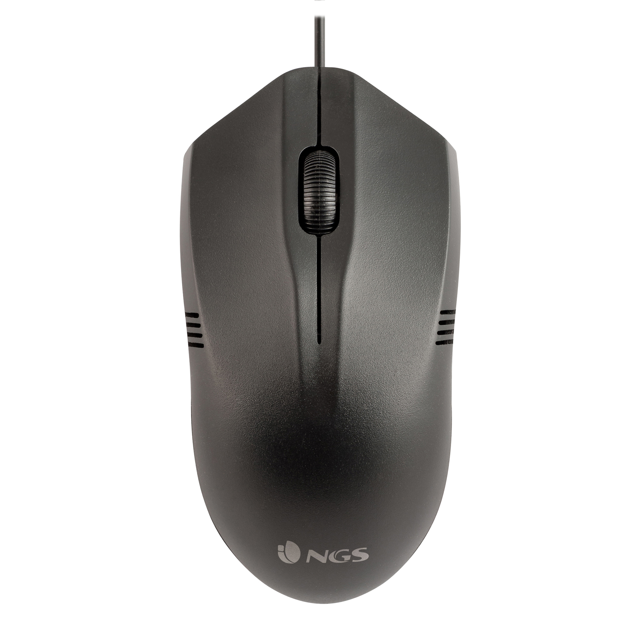 NGS Easy Beta