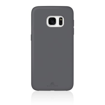 Hama Fitness mobile phone case