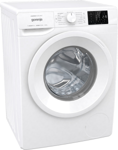 Gorenje WNEI74ADPS washing machine Front-load – image 4