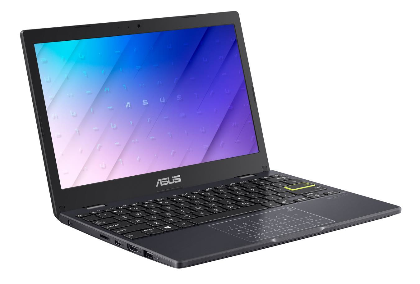 ASUS L210MA-GJ034TS-BE Intel® Pentium® Silver N5000 Laptop – image 3