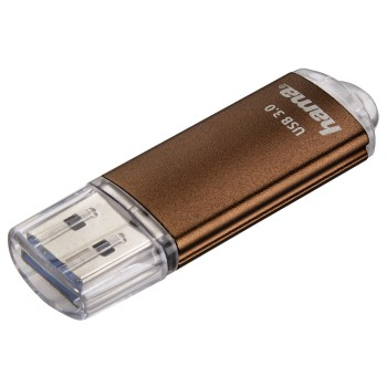 Hama Laeta, 128GB