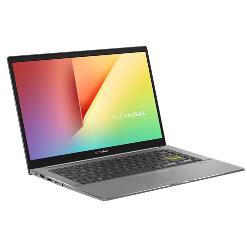 ASUS Vivobook S14 M433IA-EB071T AMD Ryzen™ 5 4500U Laptop – image 2
