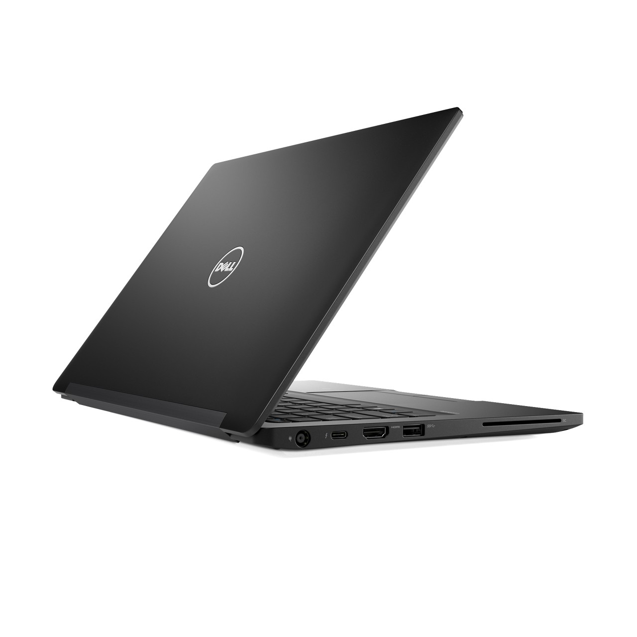 Dell Latitude 7290 Intel® Core™ i5 i5-8350U Laptop – image 6