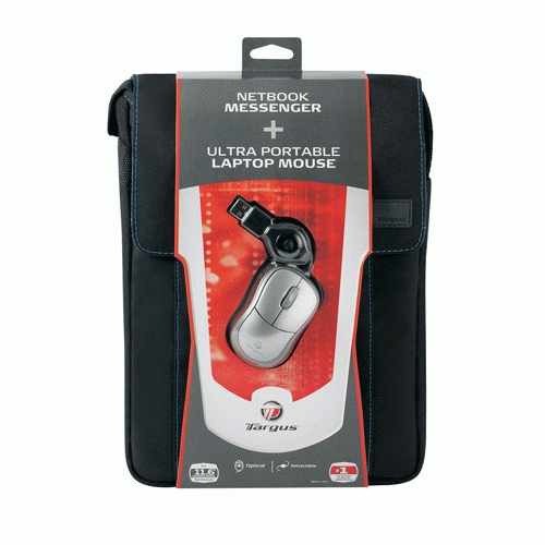 Targus BEU3111 laptop case – image 2