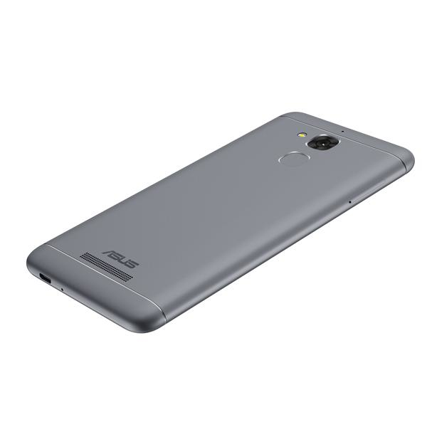 ASUS ZenFone 3 Max ZC520TL-4H104WW – image 4