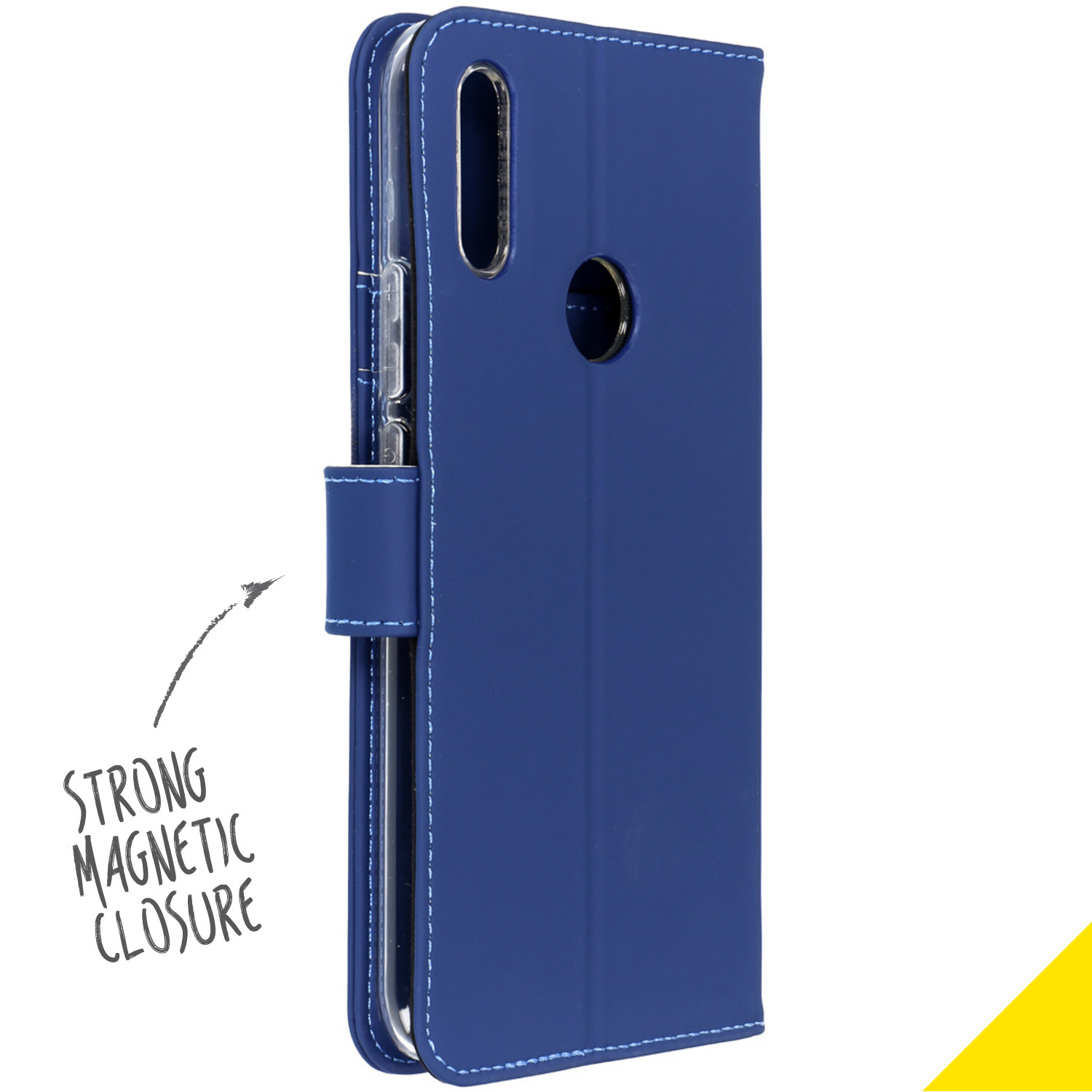 Accezz PSMARTZ60889302 mobile phone case – image 2