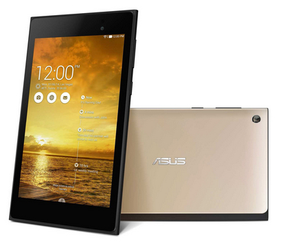 ASUS MeMO Pad 7 ME572CL-1G025A tablet – image 6