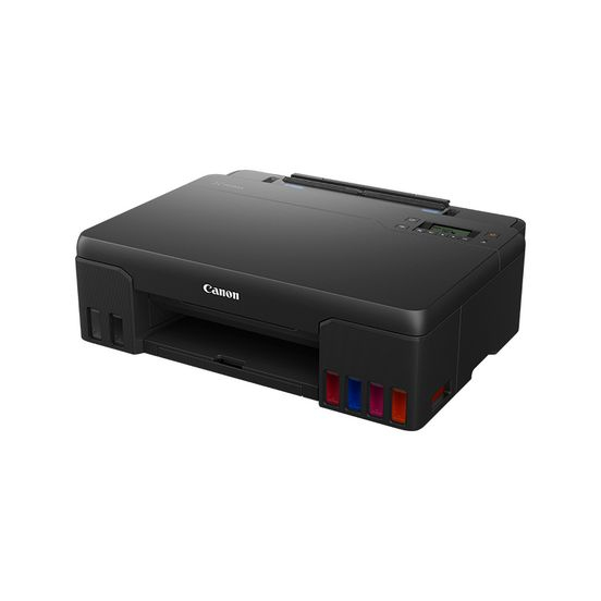 Canon PIXMA G540 inkjet printer Colour – image 3