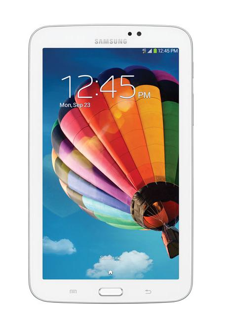 Samsung Galaxy Tab 3 SM-T217S