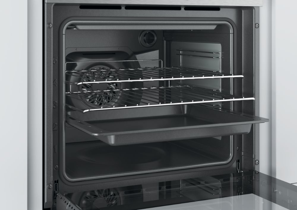 Candy Smart FCLS605X/E – image 5
