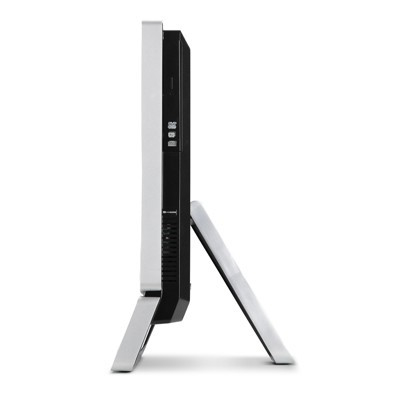 Acer 771 Intel® Core™ i5 i5-2400S – image 3