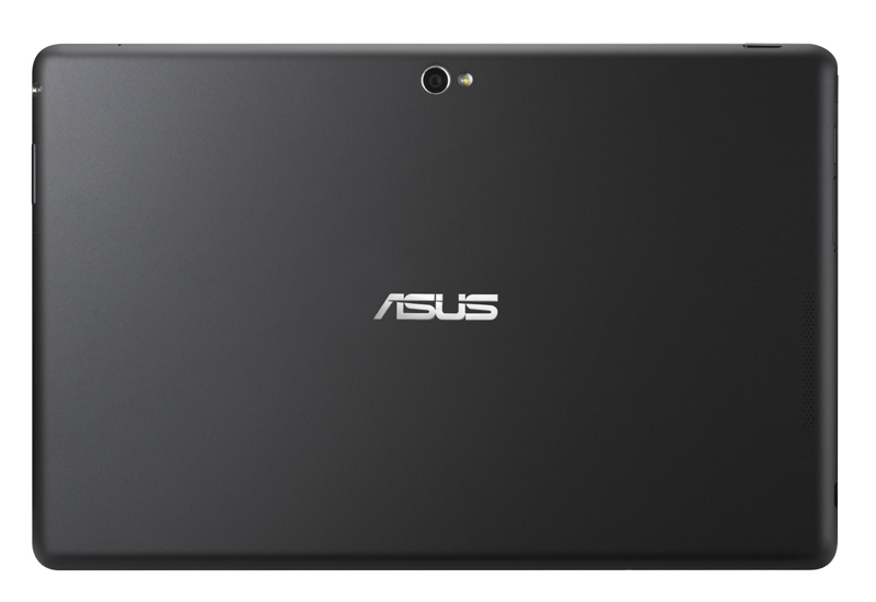 ASUS VivoTab Smart ME400C-C1-BK tablet Intel Atom® – image 5