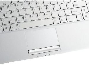 ASUS U36SD-RX387V laptop Intel® Core™ i5 i5-2430M – image 4