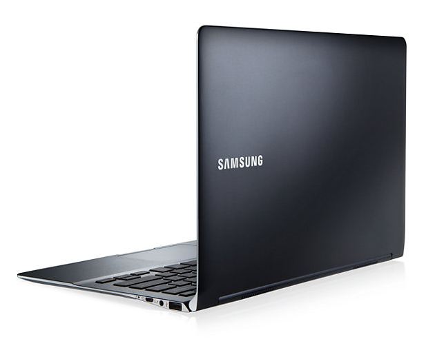 Samsung 9 NT900X3E Intel® Core™ i7 i7-3537U Laptop – image 5
