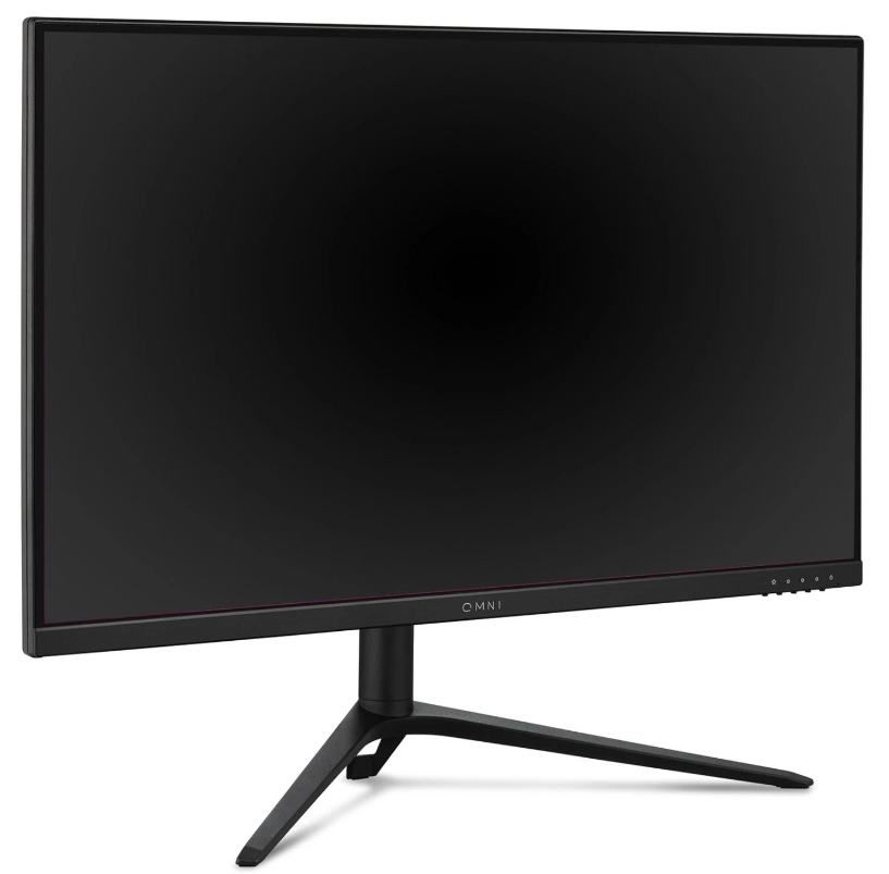 Viewsonic VX Series VX2728J computer monitor – image 8
