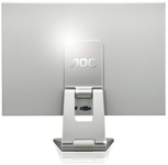 AOC 2218Ph Wide – image 3