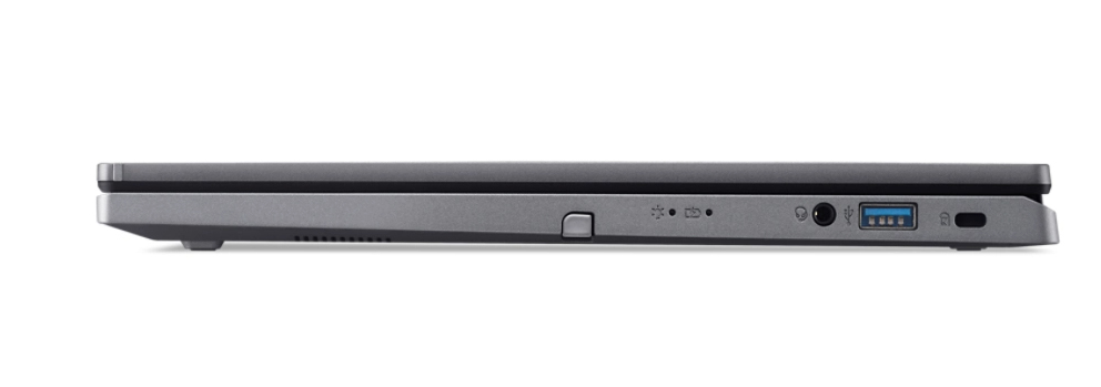 Acer Aspire 5 Spin 14 A5SP14-51MTN-764S Intel® Core™ i7 i7-1355U Hybrid (2-in-1) – image 7