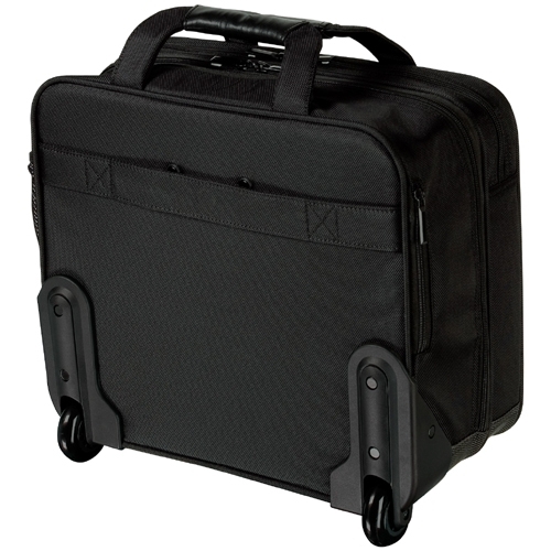 Dell Meridian II Roller – image 3