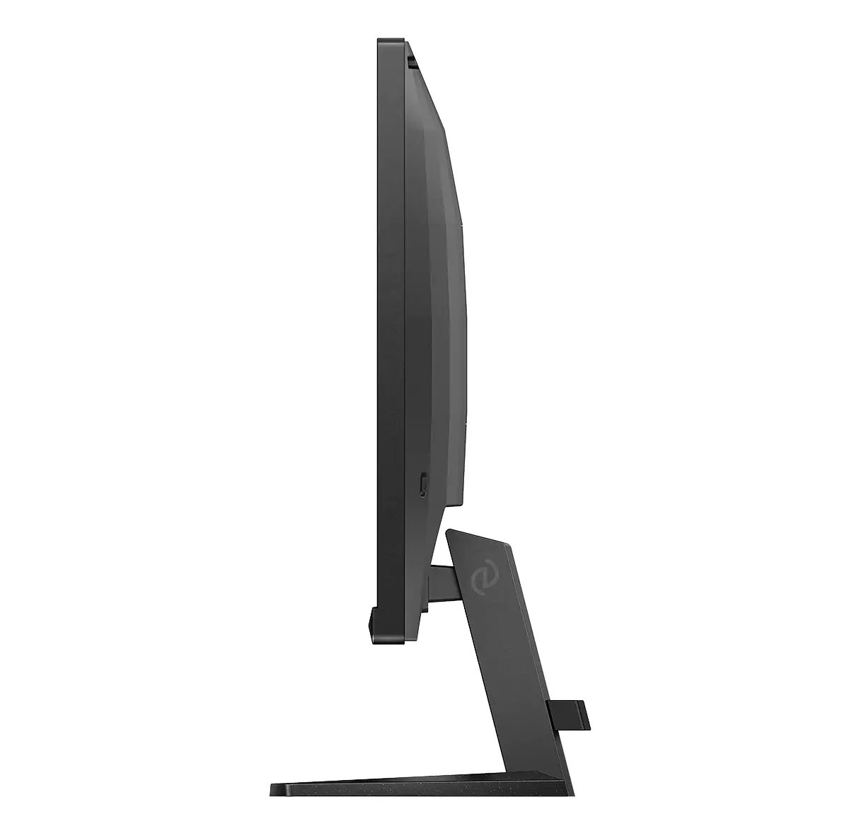 Philips Evnia 3000 27M2N3200L/75 computer monitor – image 4