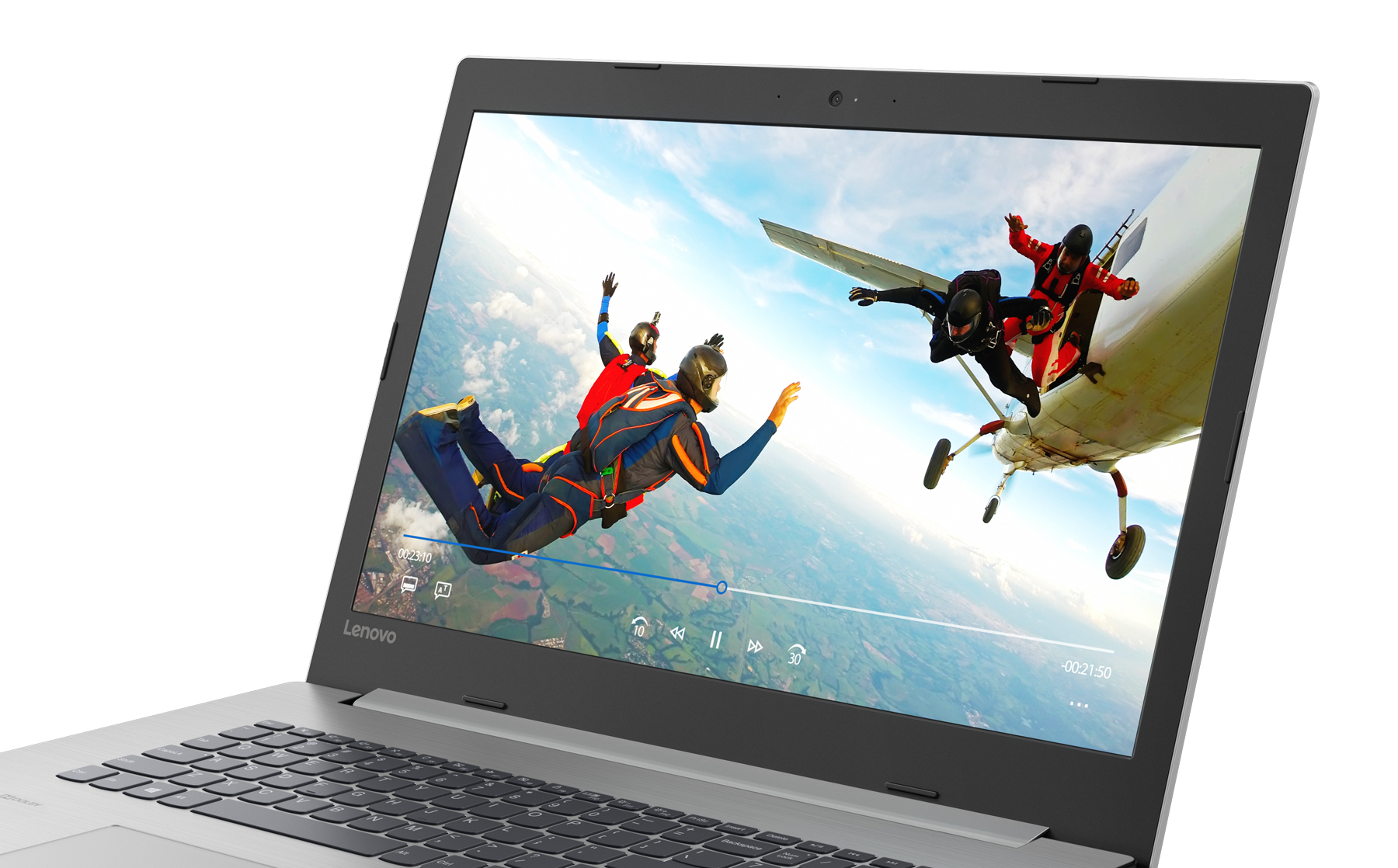 Lenovo ideapad 330-17IKB – image 8