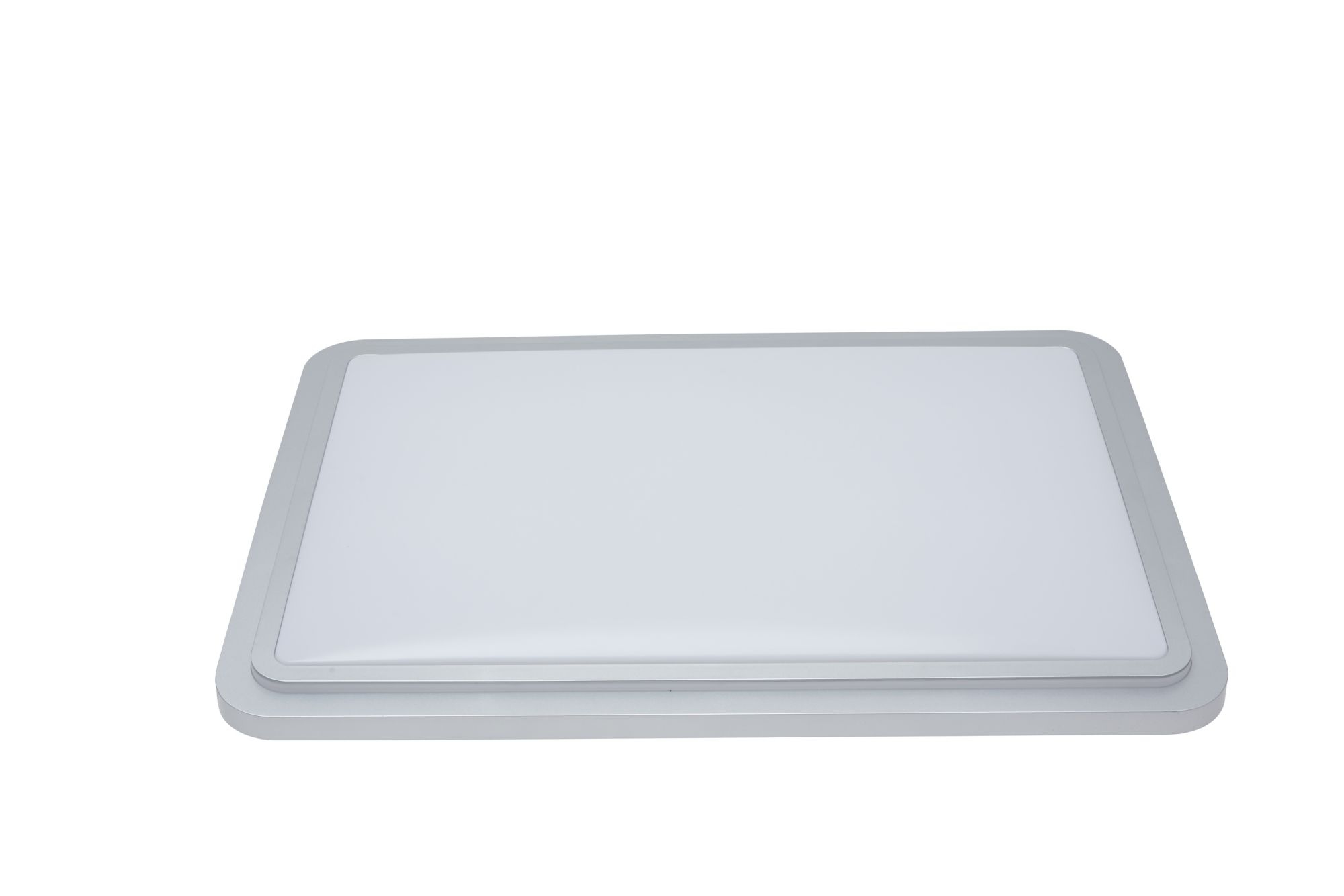 Philips by Signify Philips 6922341925511 smart lighting Smart ceiling light Wi-Fi/Bluetooth – image 1