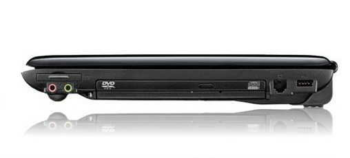 Samsung Q310-Aura P8400 Malin – image 5