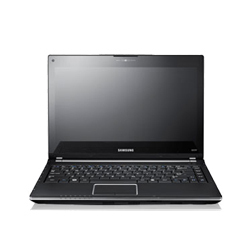 Samsung Q NP-Q320-FS01ES laptop Intel® Core™2 Duo P7450