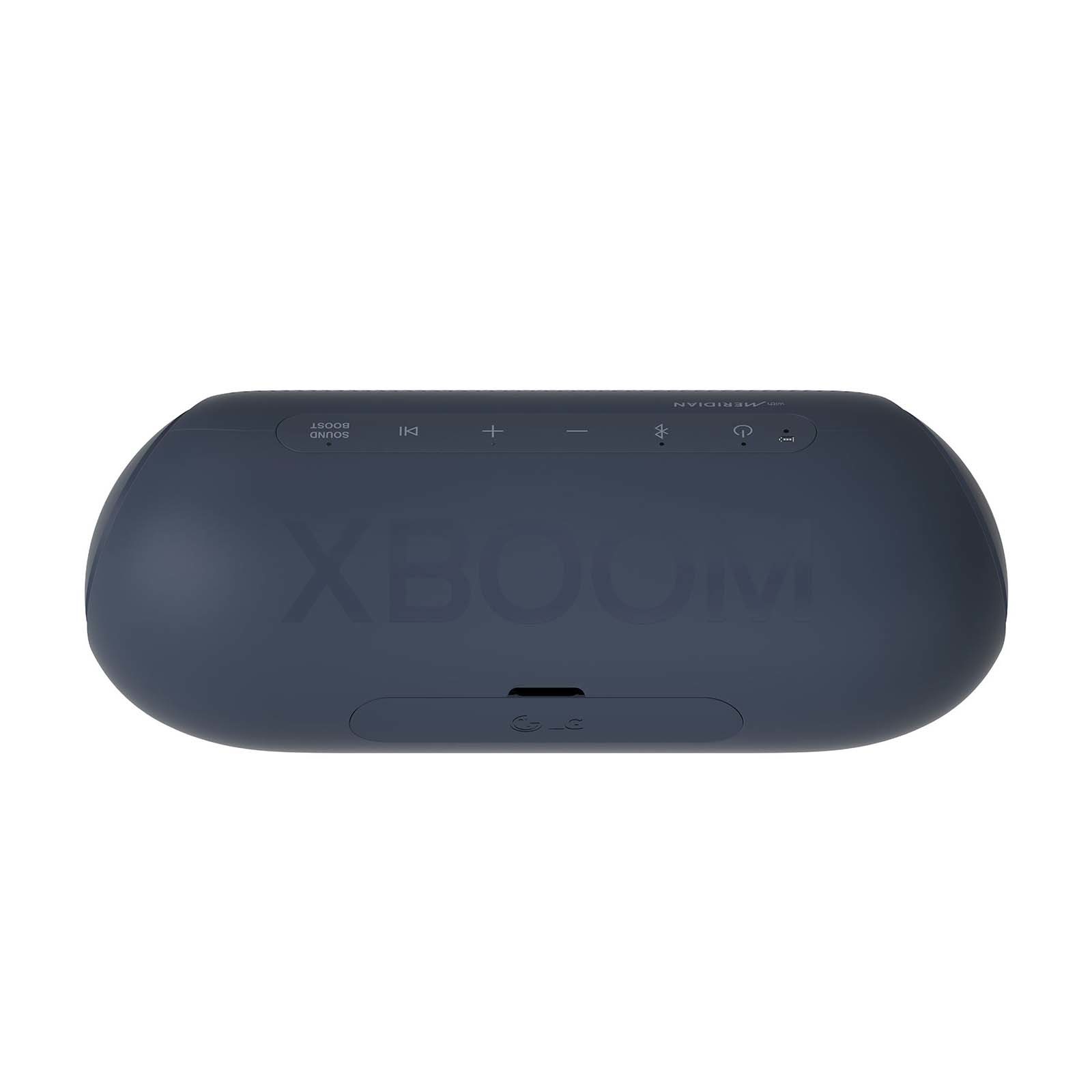 LG XBOOM Go PL5 – image 5