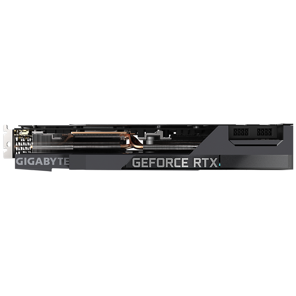 GIGABYTE GeForce RTX 3080 EAGLE – image 5