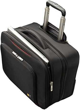 Case Logic 16" Laptop Case – image 4