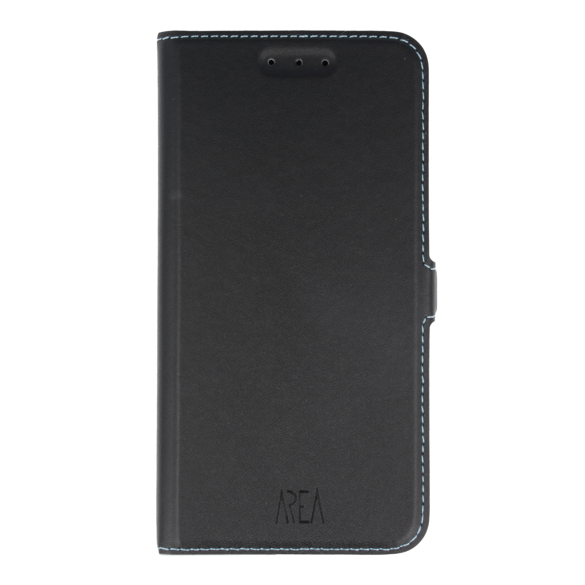 Area CSTTPUC2063BKK mobile phone case